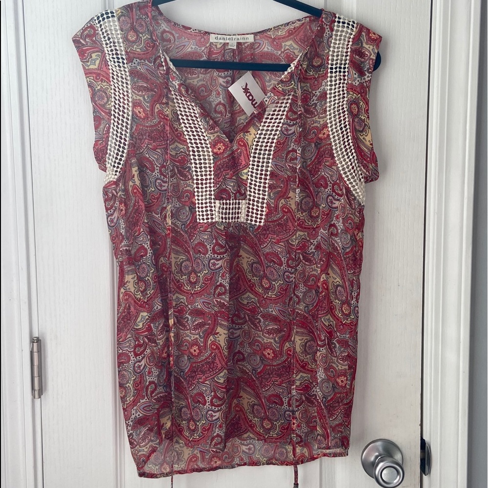 Clothes